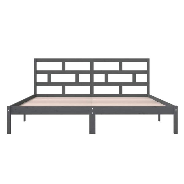 Viser produktbillede 4 af 9