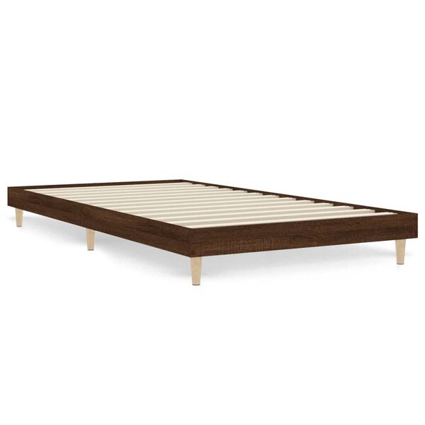 Viser produktbillede 1 af 9