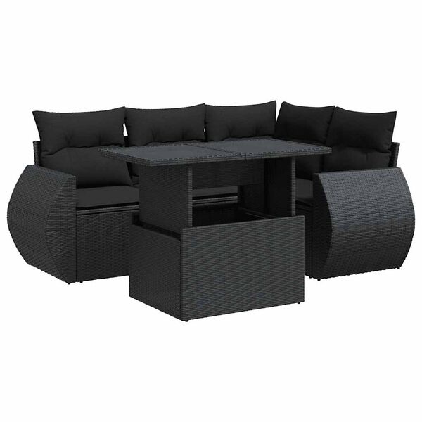 Viser produktbillede 1 af 19