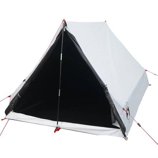 Viser produktbillede 3 af 16