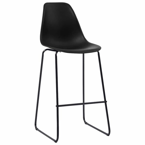 Viser produktbillede 4 af 12