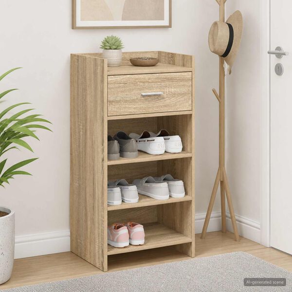 Viser produktbillede 2 af 10