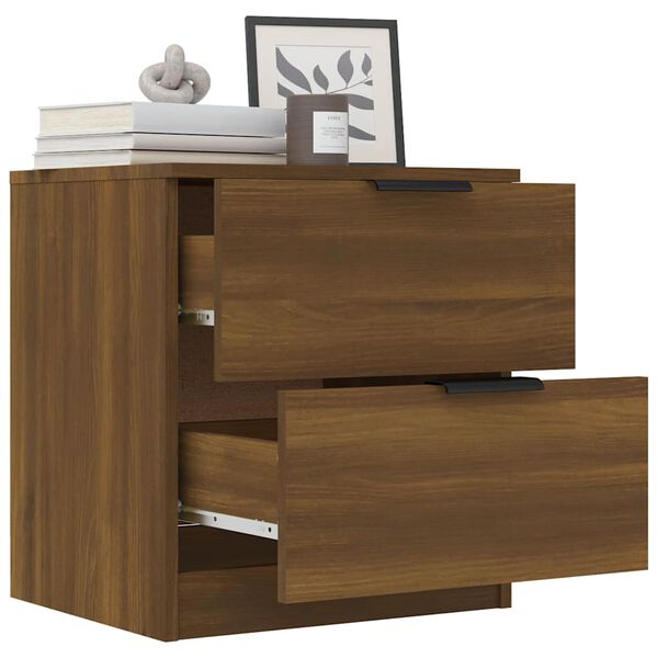 Viser produktbillede 3 af 12