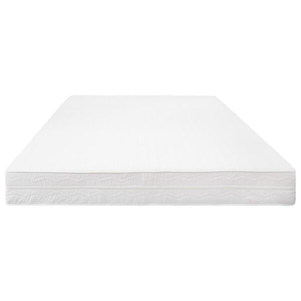 Viser produktbillede 3 af 10