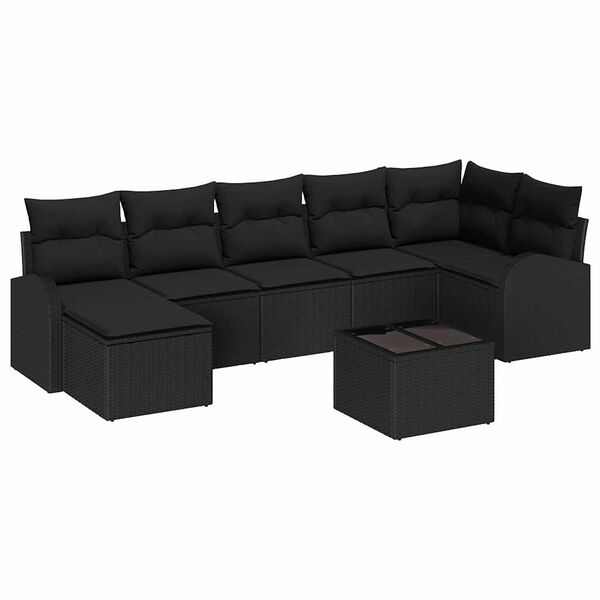 Viser produktbillede 1 af 21