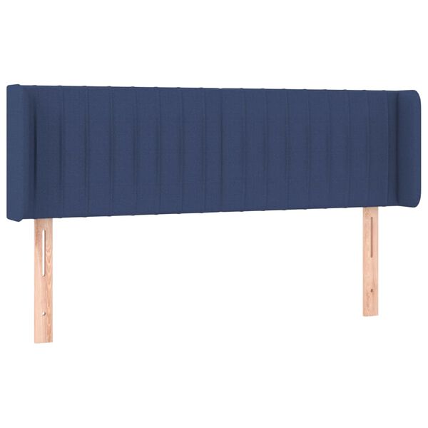 Viser produktbillede 3 af 14