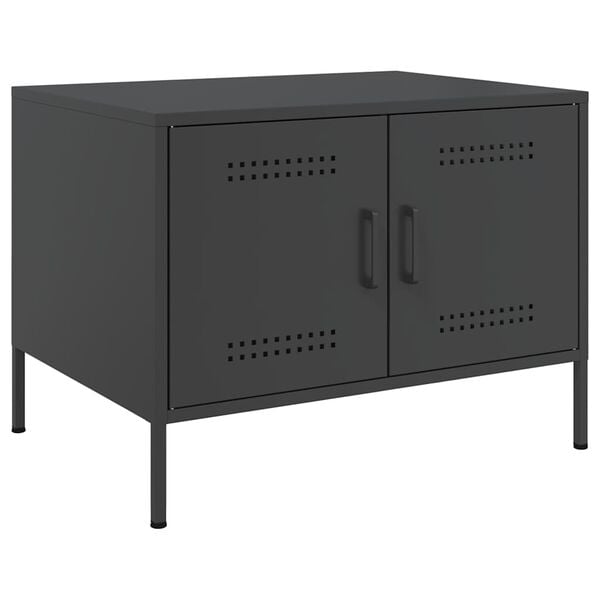 Viser produktbillede 1 af 13