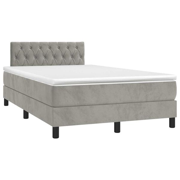 Viser produktbillede 3 af 11
