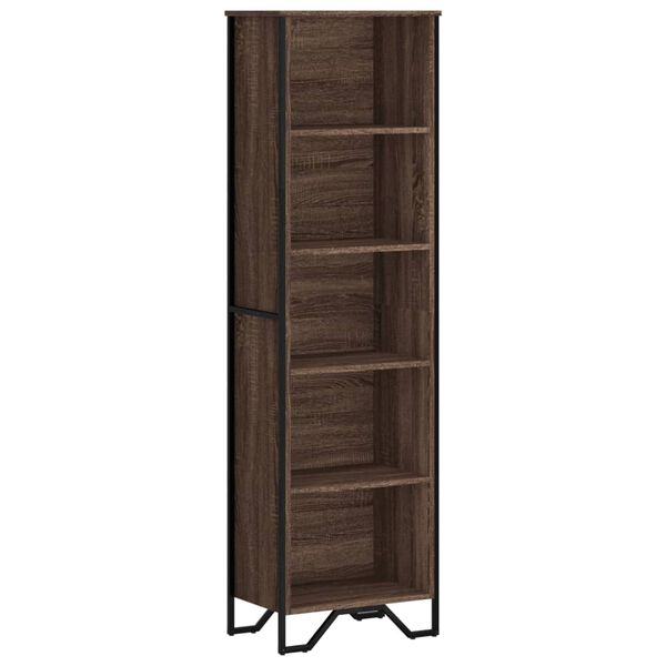 Viser produktbillede 1 af 10