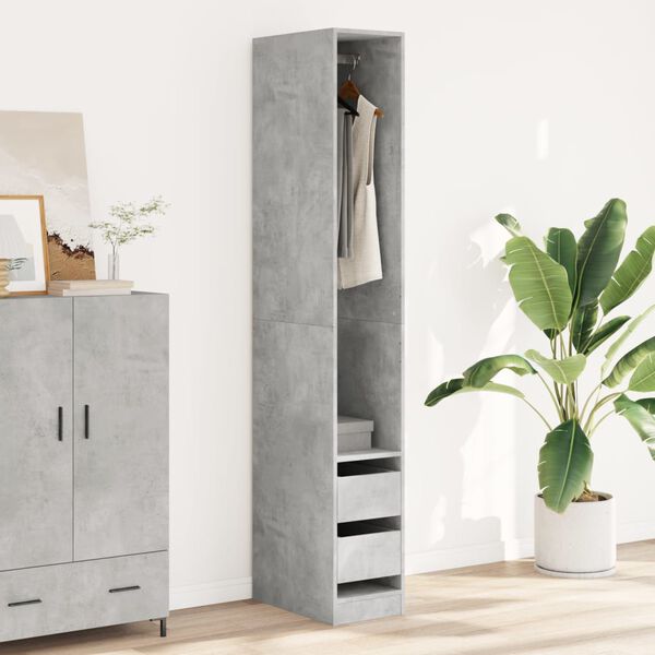 Viser produktbillede 3 af 11