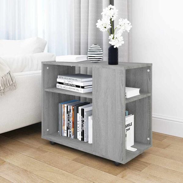 Viser produktbillede 2 af 8