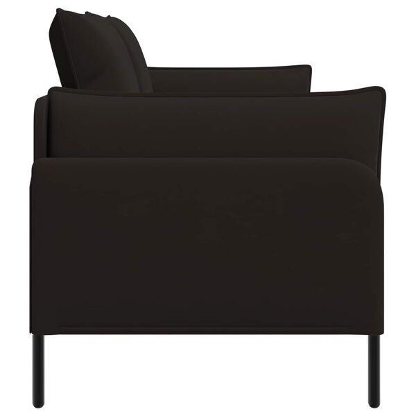 Viser produktbillede 4 af 12