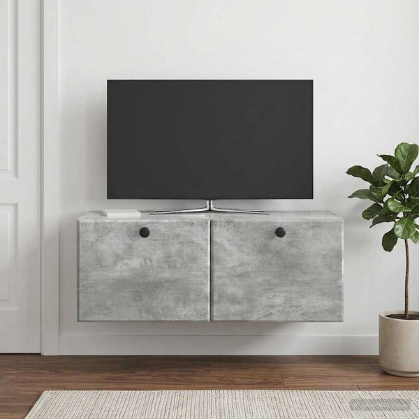 Viser produktbillede 4 af 12