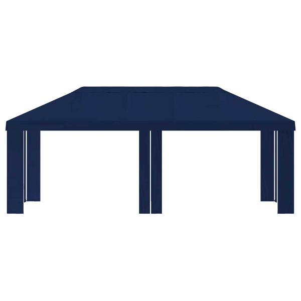 Viser produktbillede 3 af 7