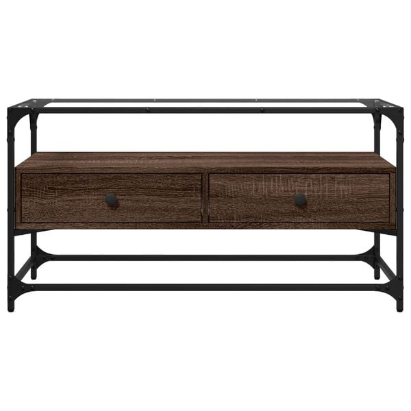 Viser produktbillede 3 af 11
