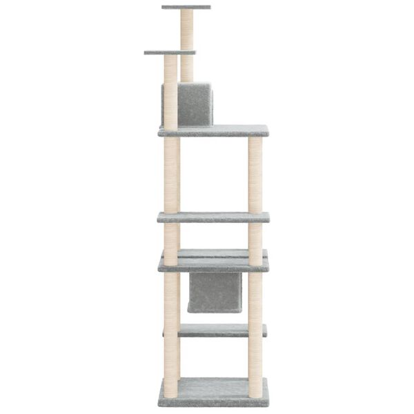 Viser produktbillede 4 af 7