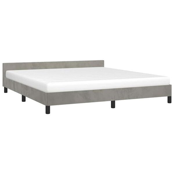 Viser produktbillede 3 af 10