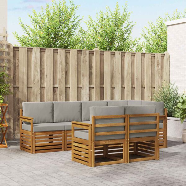 Viser produktbillede 2 af 10