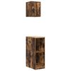 Smoked_oak