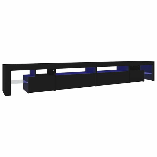 Viser produktbillede 1 af 14