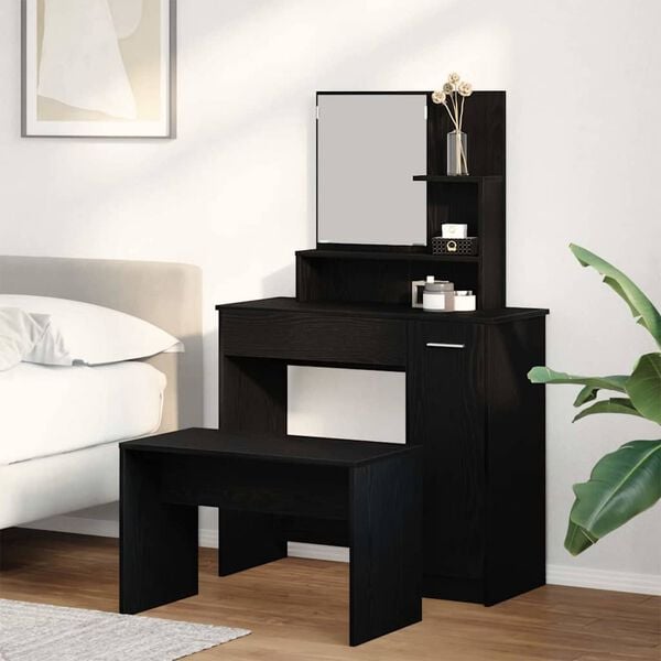 Viser produktbillede 2 af 17
