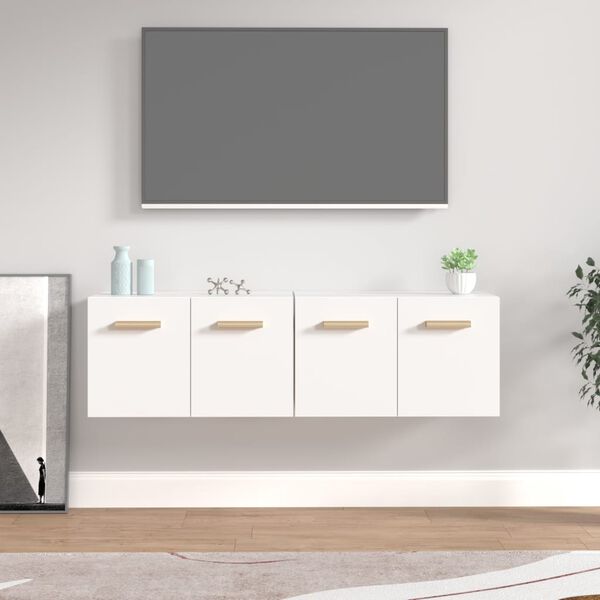 Viser produktbillede 2 af 8