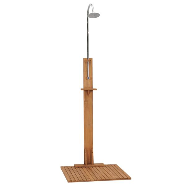 Viser produktbillede 2 af 11