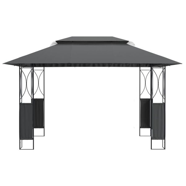 Viser produktbillede 3 af 7
