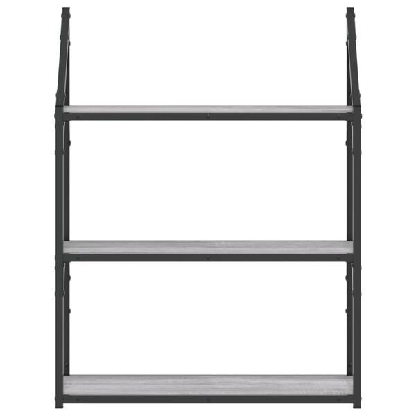 Viser produktbillede 4 af 8