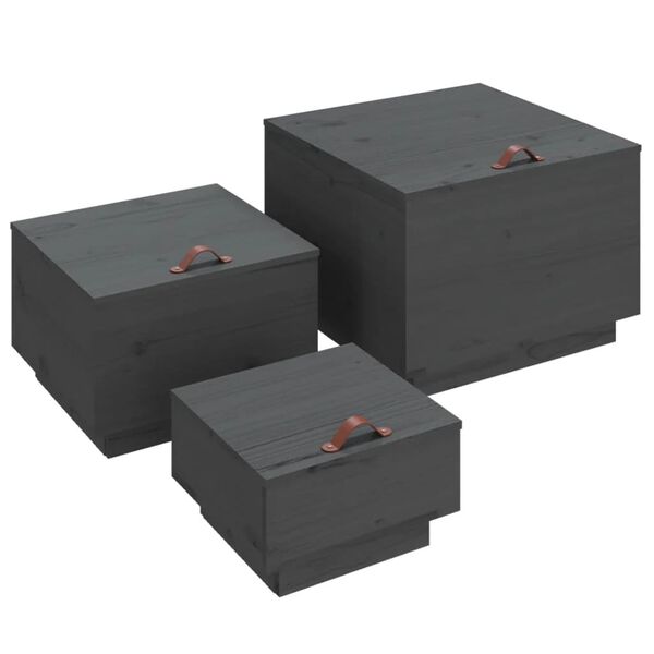 Viser produktbillede 1 af 12