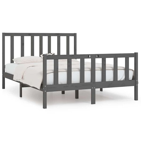 Viser produktbillede 1 af 6
