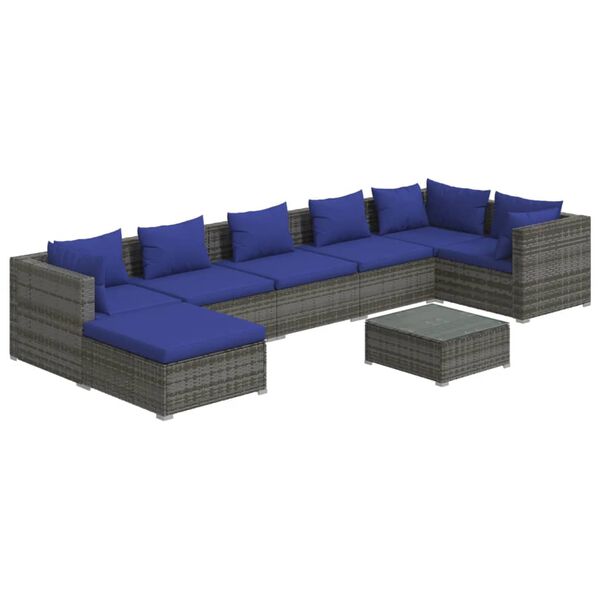 Viser produktbillede 1 af 15