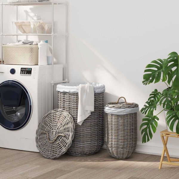 Viser produktbillede 2 af 13