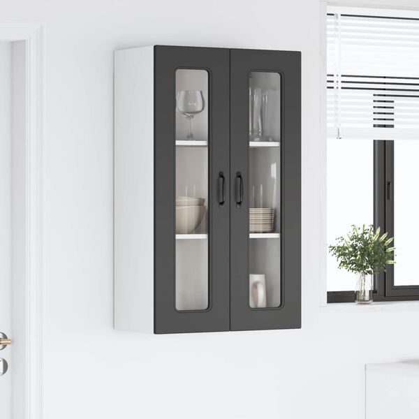 Viser produktbillede 4 af 12