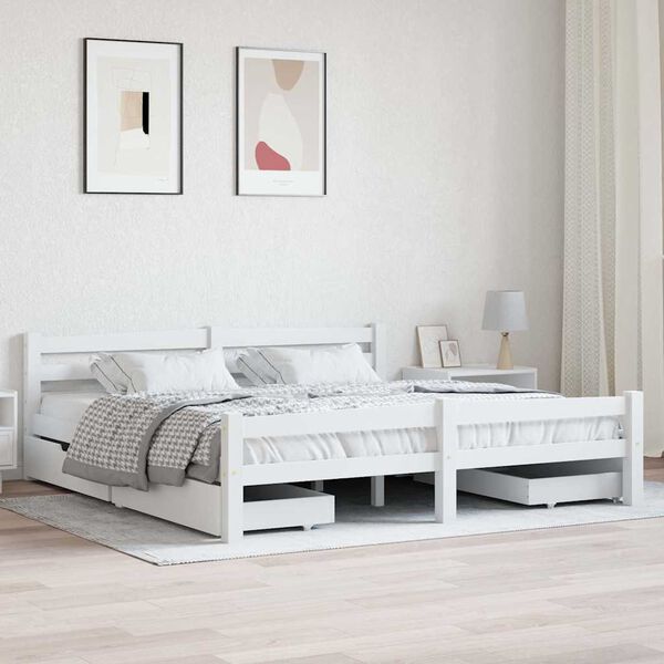 Viser produktbillede 2 af 10