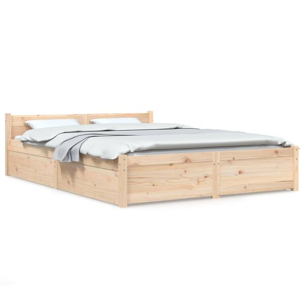Viser produktbillede 1 af 12