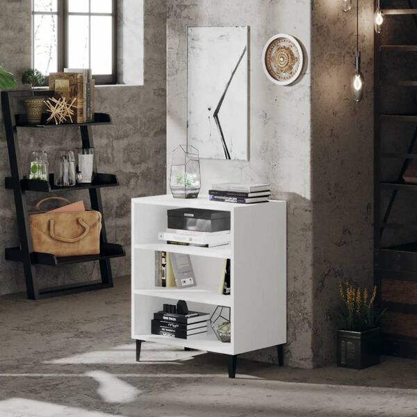 Viser produktbillede 2 af 6