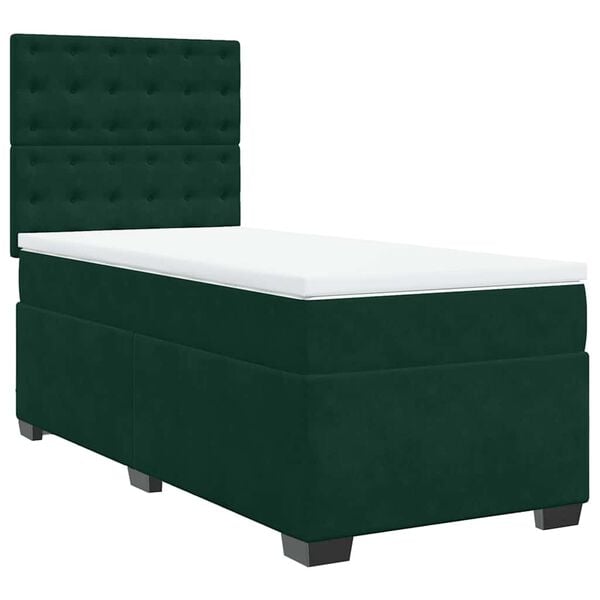 Viser produktbillede 1 af 14