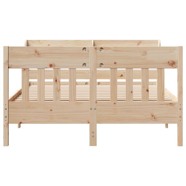 Viser produktbillede 4 af 12