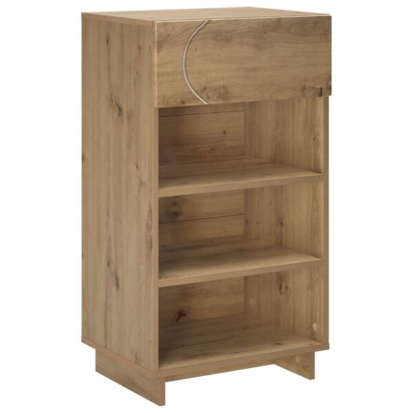 Viser produktbillede 1 af 10