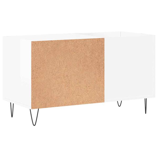 Viser produktbillede 4 af 9