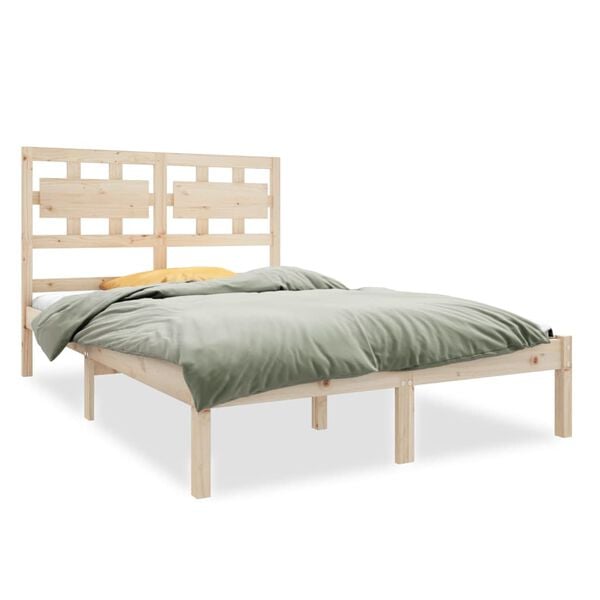 Viser produktbillede 1 af 8