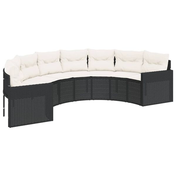 Viser produktbillede 4 af 13