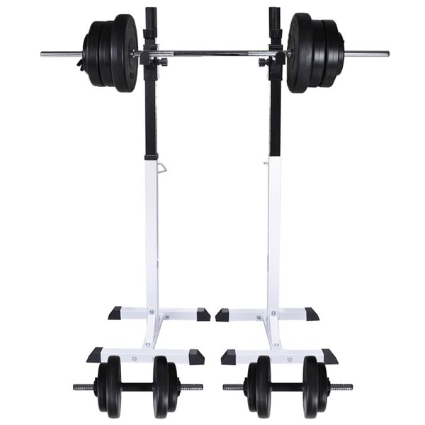 Viser produktbillede 1 af 10