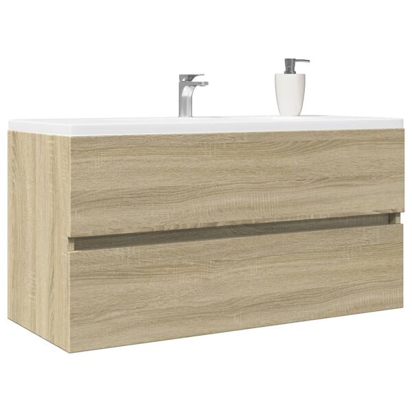 Viser produktbillede 3 af 11