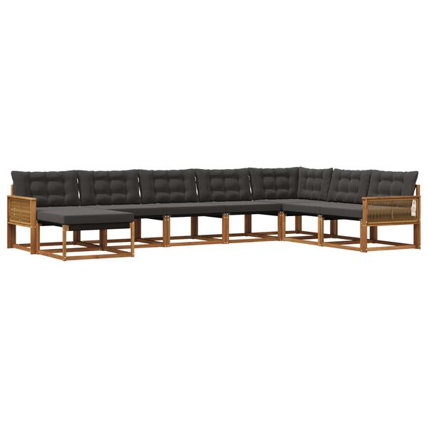 Viser produktbillede 1 af 12