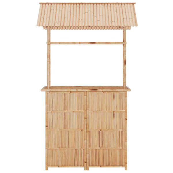 Viser produktbillede 4 af 10