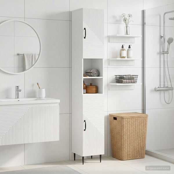 Viser produktbillede 2 af 10