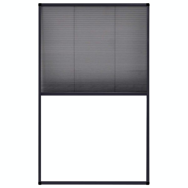 Viser produktbillede 1 af 8