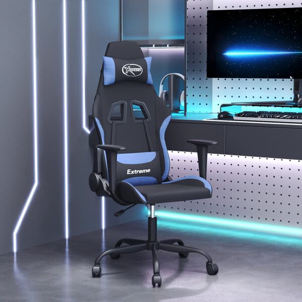 Viser produktbillede 2 af 14